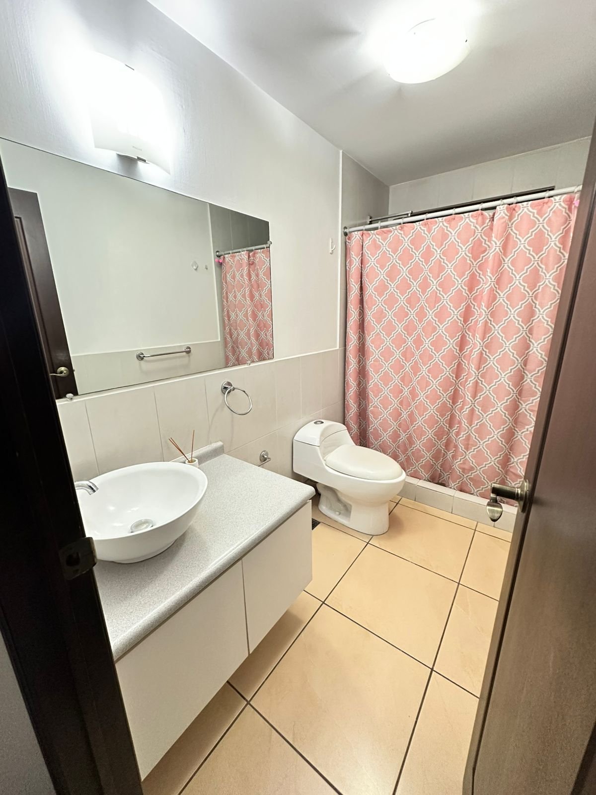 Foto 10 Apartamento Zona 13